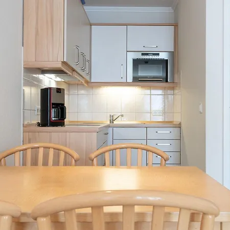 352, Seepark Sellin (Rugen)