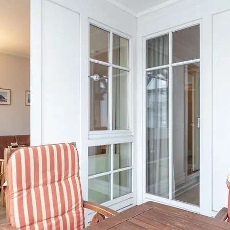 352, Seepark Sellin (Rugen)