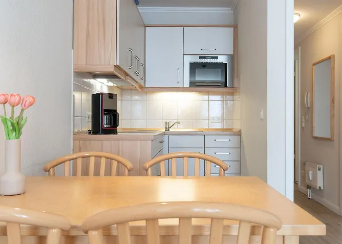 352, Seepark Sellin (Rugen)