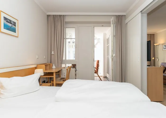 352, Seepark Sellin (Rugen)