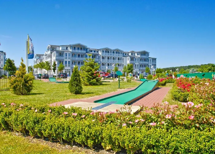 352, Seepark Sellin (Rugen)